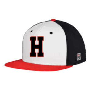 Hats - Falcons Game Day