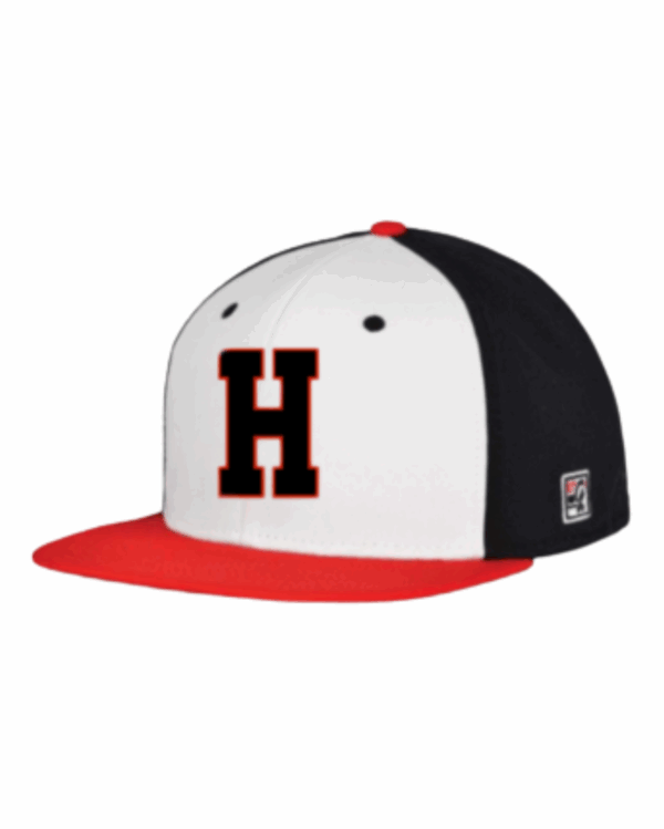 Hats - Falcons Game Day