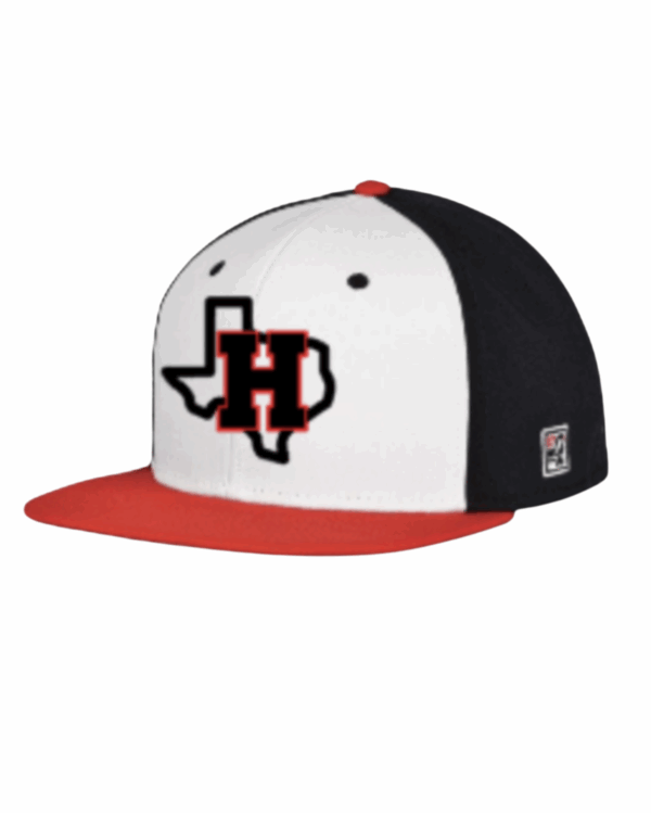 Hats - Falcons Game Day - Image 3