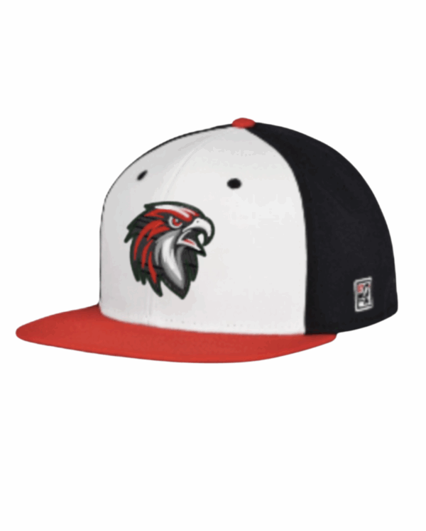 Hats - Falcons Game Day - Image 4