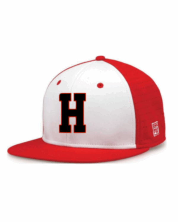 Hats - Falcons Game Day - Image 5