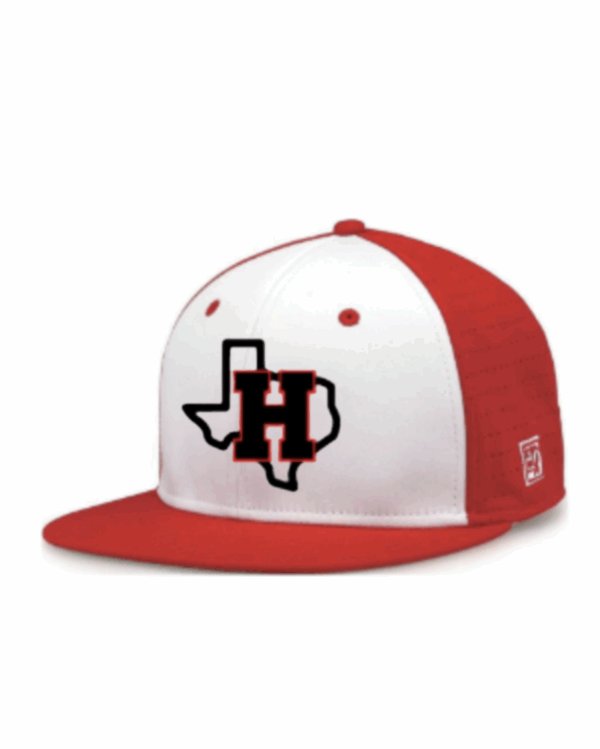 Hats - Falcons Game Day - Image 6