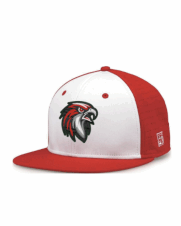 Hats - Falcons Game Day - Image 7