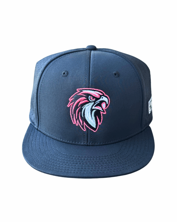 Hats - Falcons Game Day - Image 8