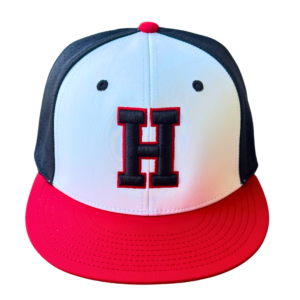 Official Falcons Game Caps