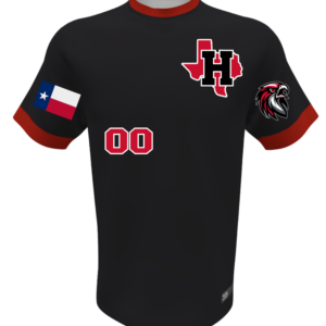 Shirt - Falcons Jersey Replica