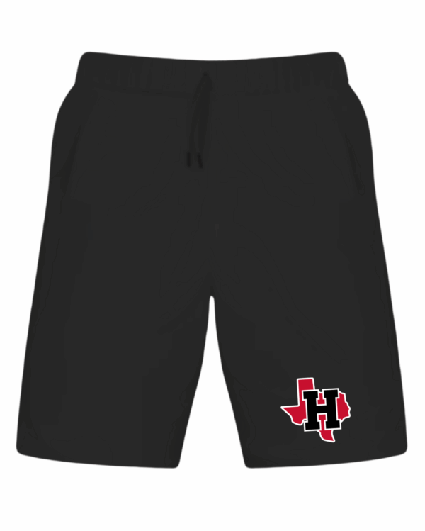 Shorts - Texas "H" - Image 19