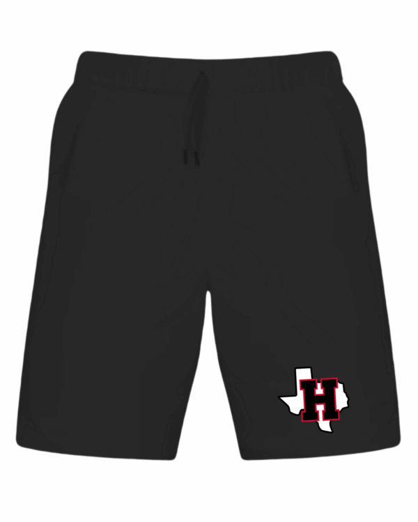 Shorts - Texas "H" - Image 21