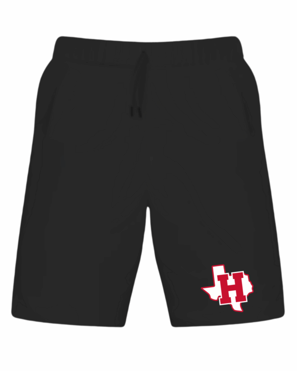 Shorts - Texas "H" - Image 22