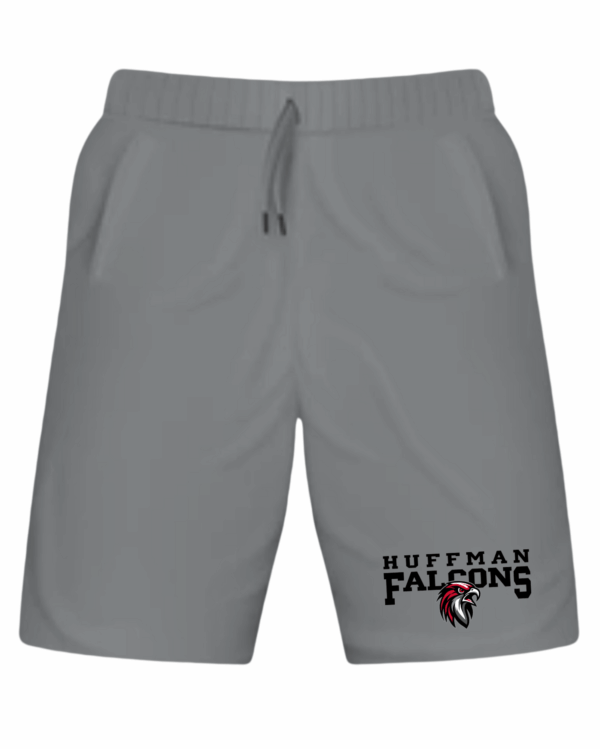 Shorts - Huffman FalconS - Image 4