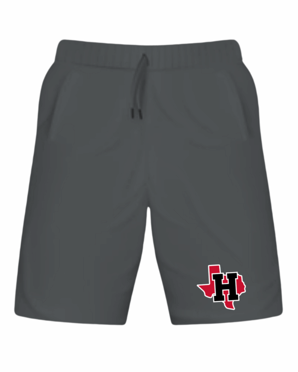 Shorts - Texas "H" - Image 11