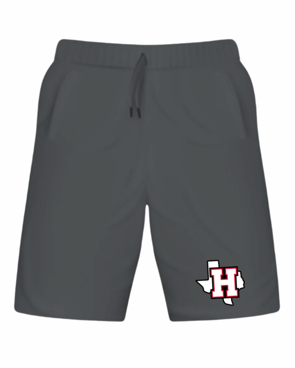 Shorts - Texas "H" - Image 12