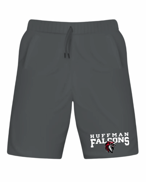 Shorts - Huffman FalconS - Image 6
