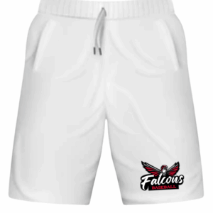 Shorts - Baseball Full Falcon