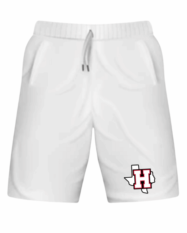 Shorts - Texas "H" - Image 16