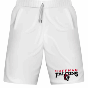 Shorts - Huffman FalconS