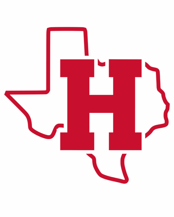 Helmet Decals - Image 4