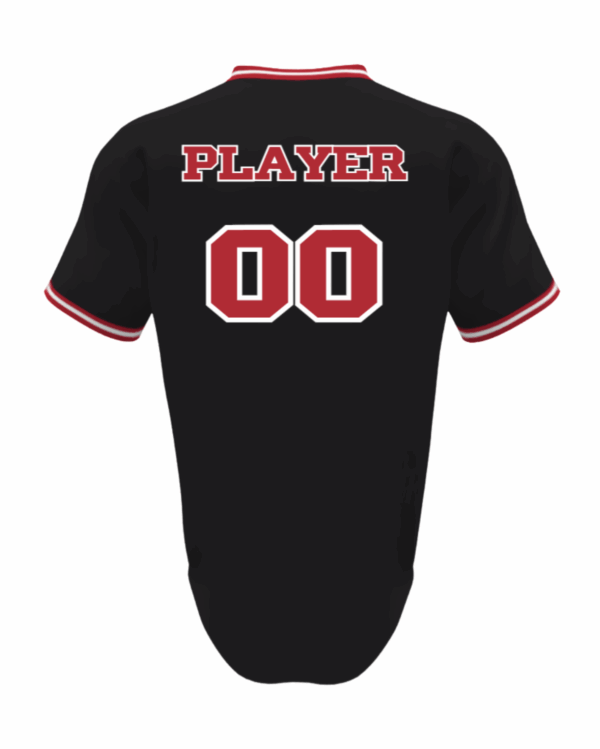 Jerseys - Falcons - Image 7