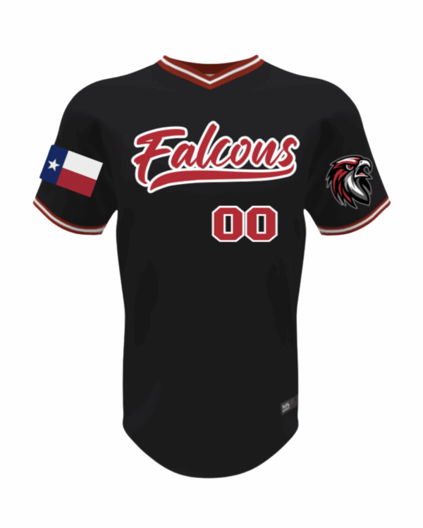 Jerseys - Falcons - Image 2