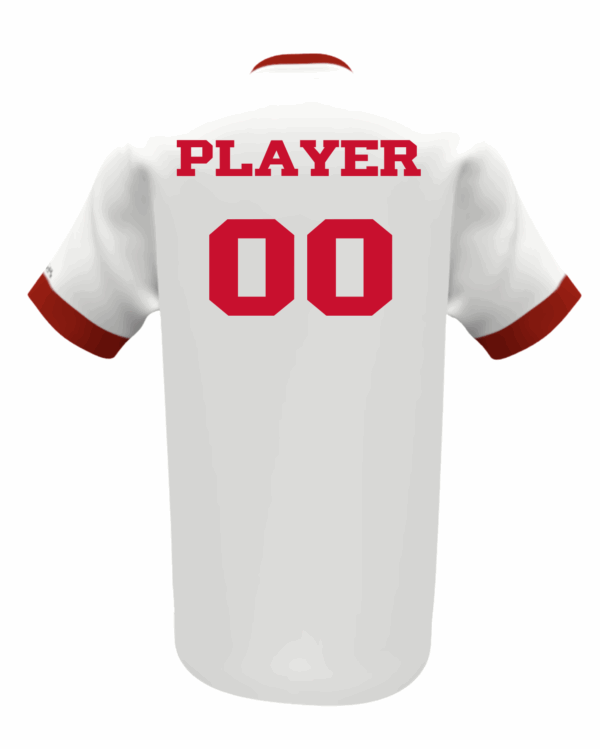 Shirt - Falcons Jersey Replica - Image 12