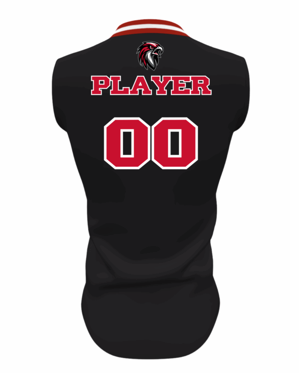 Jerseys - Falcons Softball - Image 7