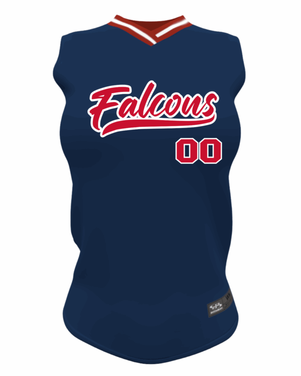 Jerseys - Falcons Softball - Image 5