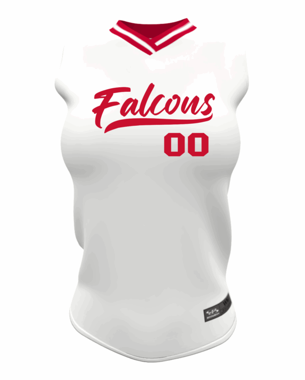 Jerseys - Falcons Softball - Image 4
