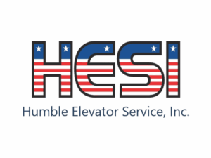 Humble Elevator Service, Inc.