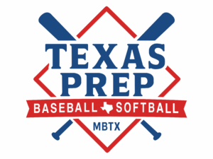 Texas Prep Baseball & Softball Academy