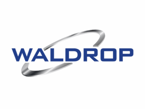 Waldrop Company, Inc.