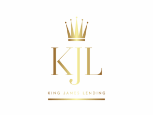 King James Lending