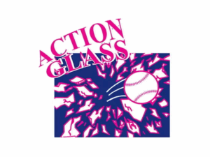 Action Glass