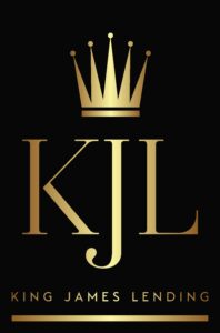 King James Lending