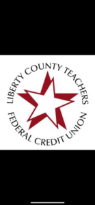 Liberty Co. Teachers FCU