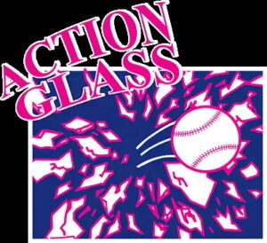 Action Glass
