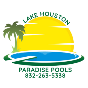 Lake Houston Paradise Pools