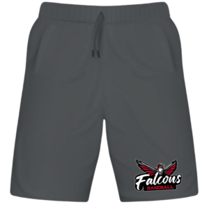 Shorts - Baseball Full Falcon