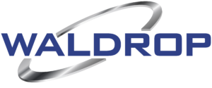 Waldrop Company, Inc.