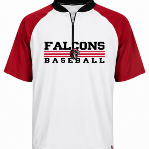 Classic Lines (Baseball)