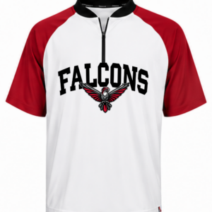 Block Full Falcons