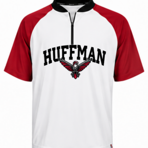 Block Full Huffman