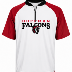 Huffman Falcons