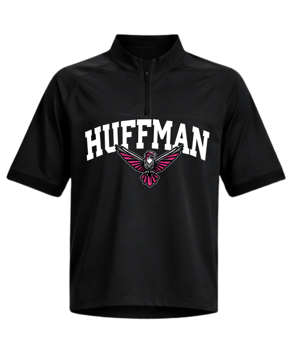 Block Full Huffman - Image 15
