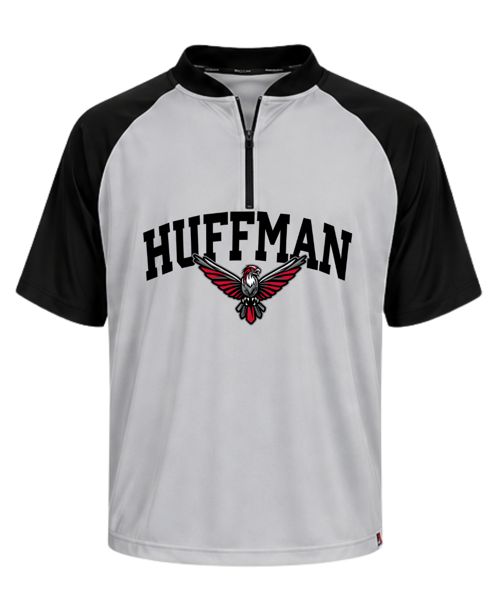 Block Full Huffman - Image 12