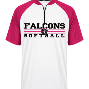Classic Lines (Softball)