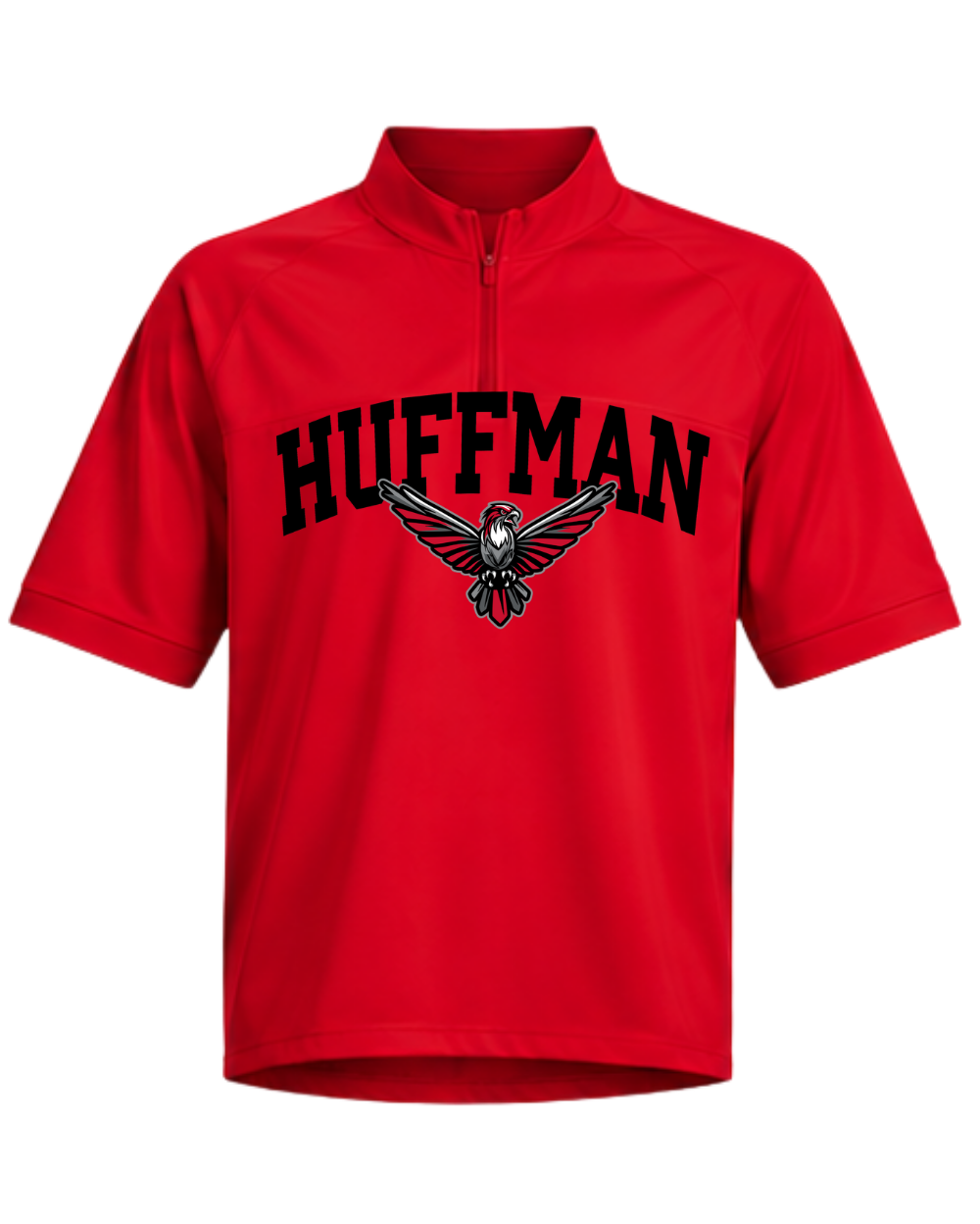 Block Full Huffman - Image 9