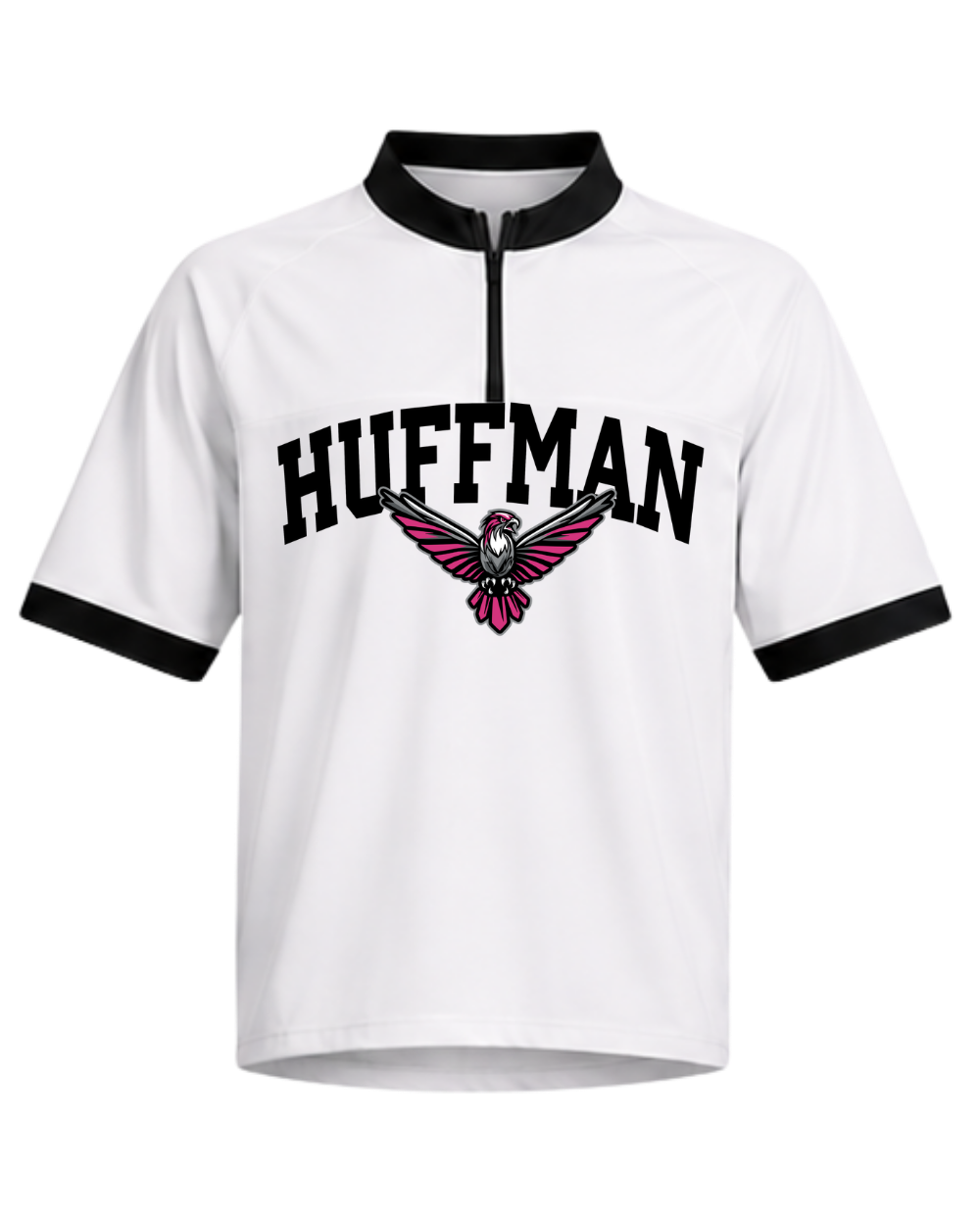Block Full Huffman - Image 6