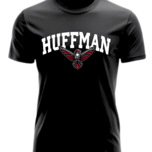 Block Full Huffman
