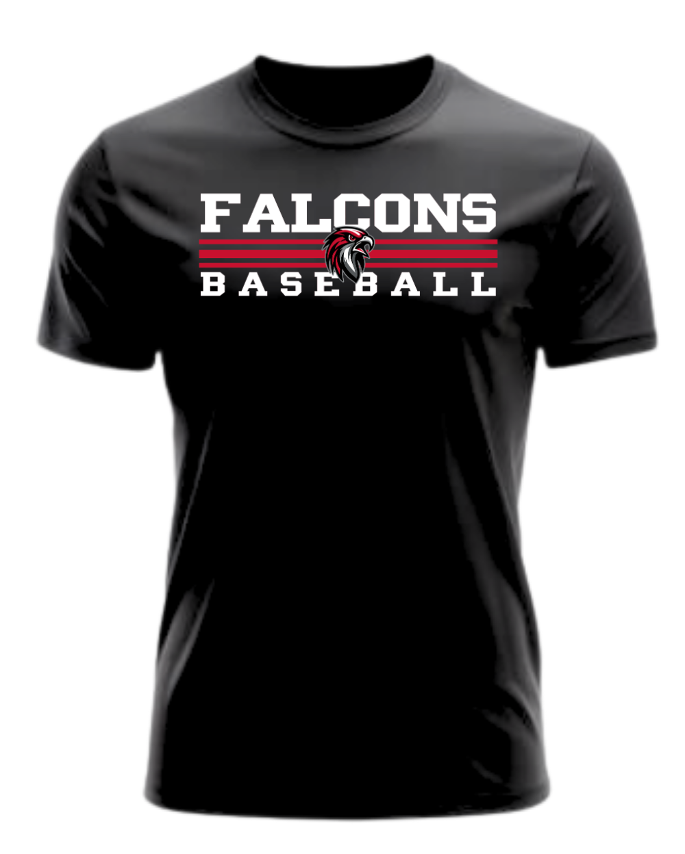 Classic Lines (Softball) - Image 2