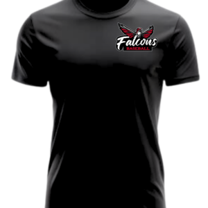 Full Falcon Pocket (Baseball)
